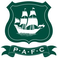 @PAFC_SLO(@PAFC_SLO) 's Twitter Profile Photo