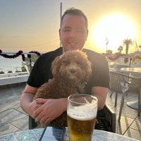 Andy O'Donnell (@ayyohhdee) 's Twitter Profile