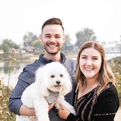 Sr. Marketing Manager @VILLALXRE. Writer. Digital Strategist. Published in Better Marketing, The Startup, & more.