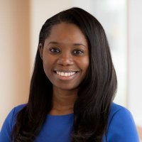 Iyabo Muse, MD, FASA (@iyabomuse) 's Twitter Profile
