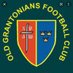 Old Grantonians First (@oldgrantonians) Twitter profile photo Old Grantonians First (@oldgrantonians) Twitter profile photo