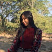 Ariel (@ariel22177515) 's Twitter Profile