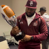 Tony Moore (@t_moore813) 's Twitter Profile