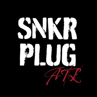 SnkrPlugAtl Profile Picture