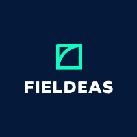 FIELDEAS (@fieldeas) 's Twitter Profile