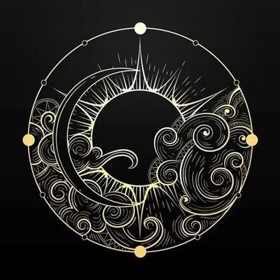 GOD11MAN's profile picture. Redeemed