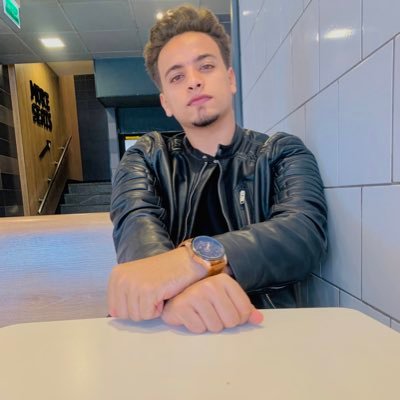 I don't want all the love I want only true love🤷🏻♂️🤍