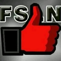 LUIS ALFONSO VASQUEZ BAEZ (@luisalf52453744) 's Twitter Profile