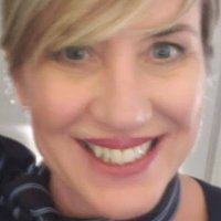 Tam4Truth (@tammyth47472775) 's Twitter Profile Photo
