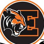 Erie High School Unified (@erieunified) 's Twitter Profile Photo Erie High School Unified (@erieunified) 's Twitter Profile Photo