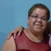 Maria Docarmoferreiradasilva (@mariado58648557) Twitter profile photo Maria Docarmoferreiradasilva (@mariado58648557) Twitter profile photo