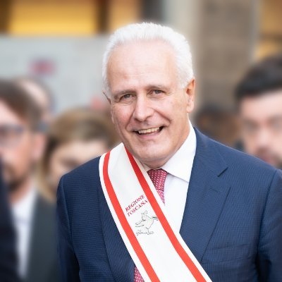 EugenioGiani Profile Picture