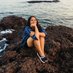 Supriya 🦋 (@supriyabhujbal_) Twitter profile photo Supriya 🦋 (@supriyabhujbal_) Twitter profile photo