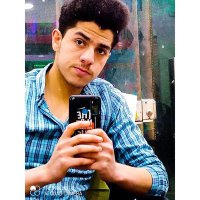 ramzy Abohashish (@ramzyabohashish) 's Twitter Profile