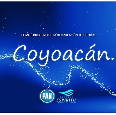 CoyoPan Profile Picture