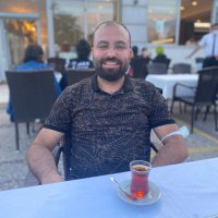 Akif Şentürk(@akifsenturk) 's Twitter Profile Photo