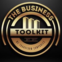 The Business Toolkit®(@businesstoolkt) 's Twitter Profile Photo