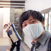 藤原正太 (@shotafujijr) 's Twitter Profile Photo 藤原正太 (@shotafujijr) 's Twitter Profile Photo