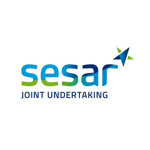 SESAR_JU Profile Picture