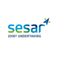 SESAR JU🇪🇺✈️ (@sesar_ju) 's Twitter Profile