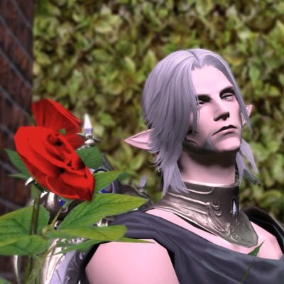 アリシア S Alisia Twitter アリシア S Alisia Twitter