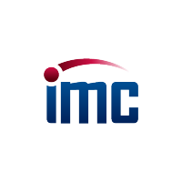 IMC Dulles (@imc_dulles) 's Twitter Profile
