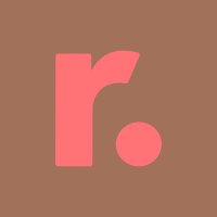 renk.Magazin (@renk_magazin) 's Twitter Profile Photo renk.Magazin (@renk_magazin) 's Twitter Profile Photo