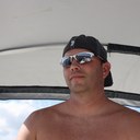 Tom Puckett - @tompuckett23 - Twitter