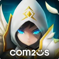 summonerswarapp (@summonerswarapp) Twitter profile photo