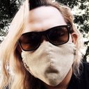 Ethan Andre' Smith - @EthanAndreSmit2 - Twitter