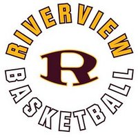 Riverview Basketball(@pirates_hoops) 's Twitter Profile Photo