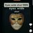 kurtay_servan's profile image