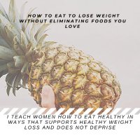 Tricia Coniglio (@tcfit_lifestyle) 's Twitter Profile Photo Tricia Coniglio (@tcfit_lifestyle) 's Twitter Profile Photo