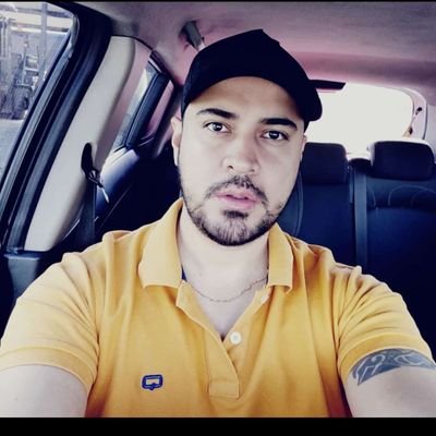 AnyeloBedoya's profile picture. 