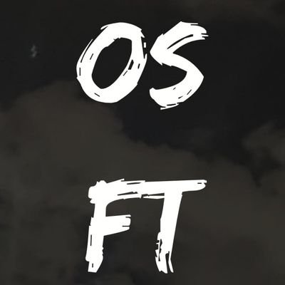 ons_fest's profile picture. ¿No sabes como empezar el año ? Iniciemos con todo el año con la mejor fiesta