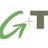 GandT_Training's profile image