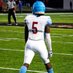 Shawn Collins (@collinss_shawn) Twitter profile photo