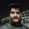 Naveenkaushal07's profile picture. advocate, punjab & haryana high court, LLB&LLM from panjab university chandigarh, STUDIED AT SAINIK SCHOOL SUJANPUR TIHRA