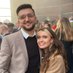 RachelWarrickClarke (@racheljwc) Twitter profile photo RachelWarrickClarke (@racheljwc) Twitter profile photo