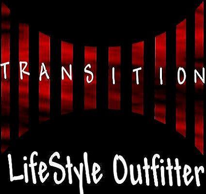 Transitionstyle's profile picture. Transition of Style
