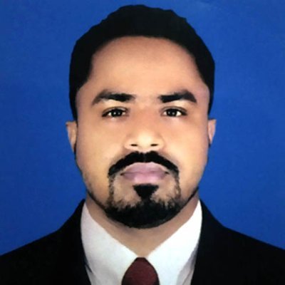 Zisobuj's profile picture. I am Professonal Digital Markter.