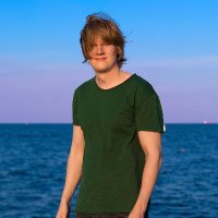 Anders Elowsson 🌻 (@weboftrees) 's Twitter Profile Photo Anders Elowsson 🌻 (@weboftrees) 's Twitter Profile Photo