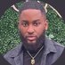 Thee Gyalis General (@kingallan_) Twitter profile photo Thee Gyalis General (@kingallan_) Twitter profile photo