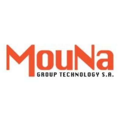 mouna_group Profile Picture