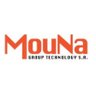 mouna_group's profile picture. MouNa est une société anonyme à actionnariat entièrement Guinéen avec Conseil d’Administration.

Elle est actionnaire administrateur de la GUILAB. #MounaGroup