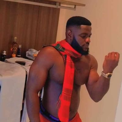 kojo_darkoh2's profile picture. I am me and that's all I can be🖤