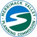 Merrimack Valley Planning Commission (@mvpcplanning) Twitter profile photo Merrimack Valley Planning Commission (@mvpcplanning) Twitter profile photo