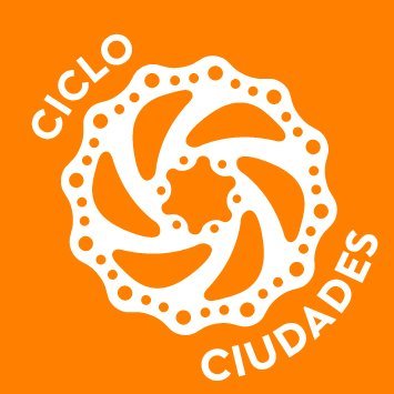 La estrategia de movilidad en bicicleta del @itdpmx 🚲🚲🚲 en Instagram: @ciclociudades