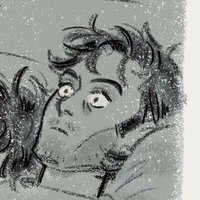 teryyble (@meowsterii) 's Twitter Profile
