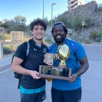 JosephAllenFB (@josephallenfb1) 's Twitter Profile